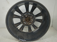 2015-2017 Jeep Compass Oem Wheel Rim 5000395 - Oemusedautoparts1.com