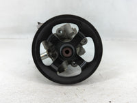Jeep Compass Power Steering Column Pump Oem - Oemusedautoparts1.com