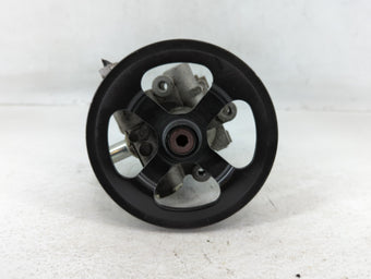 compare product Jeep Compass Power Steering Column Pump Oem