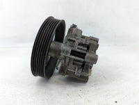 Jeep Compass Power Steering Column Pump Oem - Oemusedautoparts1.com
