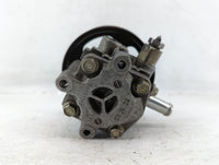 Jeep Compass Power Steering Column Pump Oem - Oemusedautoparts1.com