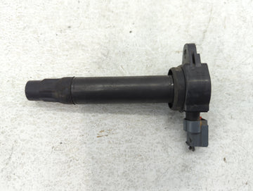 Jeep Compass Ignition Coil Igniter Pack - Oemusedautoparts1.com