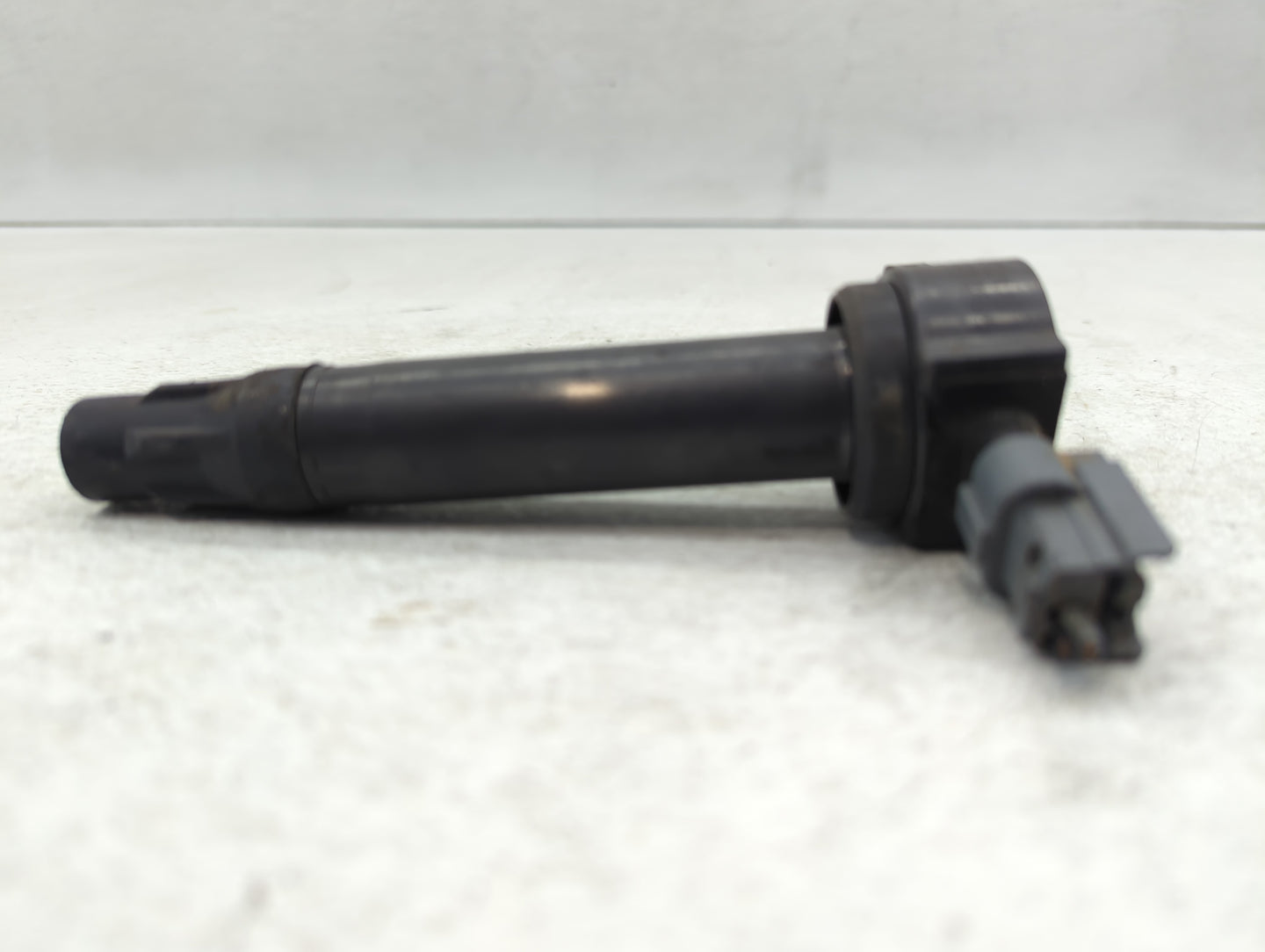 Jeep Compass Ignition Coil Igniter Pack - Oemusedautoparts1.com
