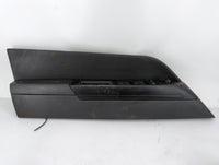 2016 Jeep Compass Master Power Window Switch Replacement Driver Side Left P/N:503614811644D 04602780AD Fits OEM Used Auto Pa