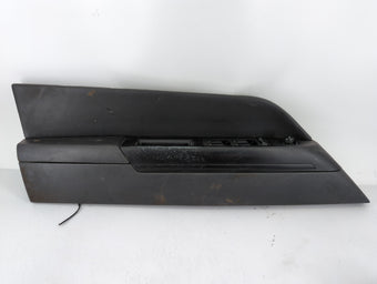compare product 2016 Jeep Compass Master Power Window Switch Replacement Driver Side Left P/N:503614811644D 04602780AD Fits OEM Used Auto Parts