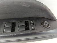 2016 Jeep Compass Master Power Window Switch Replacement Driver Side Left P/N:503614811644D 04602780AD Fits OEM Used Auto Pa