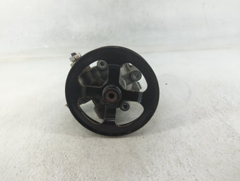 compare product Jeep Compass Power Steering Column Pump Oem
