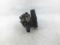 Jeep Compass Power Steering Column Pump Oem - Oemusedautoparts1.com