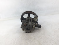 Jeep Compass Power Steering Column Pump Oem - Oemusedautoparts1.com
