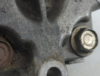 Jeep Compass Power Steering Column Pump Oem - Oemusedautoparts1.com