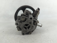 Jeep Compass Power Steering Column Pump Oem - Oemusedautoparts1.com