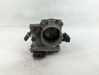 2016 Jeep Compass Throttle Body P/N:U31995052699 GM01E Fits Fits 2007 2008 2009 2010 2011 2012 2013 2014 2015 2017 2018 OEM 