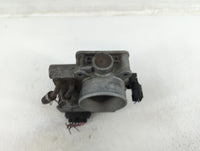 2016 Jeep Compass Throttle Body P/N:U31995052699 GM01E Fits Fits 2007 2008 2009 2010 2011 2012 2013 2014 2015 2017 2018 OEM 