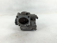 2016 Jeep Compass Throttle Body P/N:U31995052699 GM01E Fits Fits 2007 2008 2009 2010 2011 2012 2013 2014 2015 2017 2018 OEM 