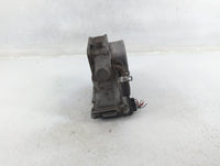 2016 Jeep Compass Throttle Body P/N:U31995052699 GM01E Fits Fits 2007 2008 2009 2010 2011 2012 2013 2014 2015 2017 2018 OEM 