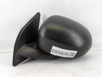 compare product 2007-2017 Jeep Compass Driver Side View Mirror - Left Door Mirror OEM Used