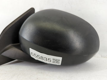 2007-2017 Jeep Compass Driver Side View Mirror - Left Door Mirror OEM Used