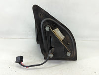 2007-2017 Jeep Compass Driver Side View Mirror - Left Door Mirror OEM Used - Oemusedautoparts1.com