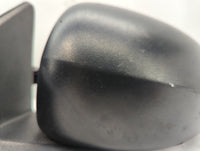 2007-2017 Jeep Compass Driver Side View Mirror - Left Door Mirror OEM Used - Oemusedautoparts1.com
