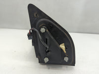 2007-2017 Jeep Compass Driver Side View Mirror - Left Door Mirror OEM Used - Oemusedautoparts1.com