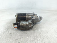 2016 Jeep Compass Car Starter Motor Solenoid OEM Fits Fits 2007 2008 2009 2010 2011 2012 2013 2014 2015 2017 2018 2019 2020 