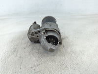 2016 Jeep Compass Car Starter Motor Solenoid OEM Fits Fits 2007 2008 2009 2010 2011 2012 2013 2014 2015 2017 2018 2019 2020 