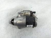 2016 Jeep Compass Car Starter Motor Solenoid OEM Fits Fits 2007 2008 2009 2010 2011 2012 2013 2014 2015 2017 2018 2019 2020 