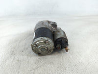 2016 Jeep Compass Car Starter Motor Solenoid OEM Fits Fits 2007 2008 2009 2010 2011 2012 2013 2014 2015 2017 2018 2019 2020 