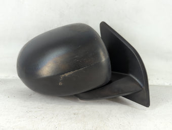 compare product 2007-2017 Jeep Compass Passenger Side View Mirror - Right Door Mirror OEM Used