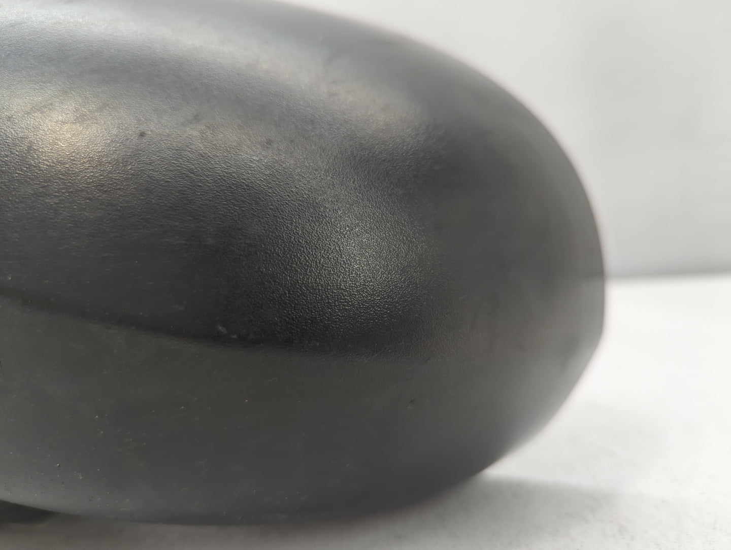 2007-2017 Jeep Compass Driver Side View Mirror - Left Door Mirror OEM Used - Oemusedautoparts1.com