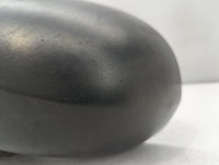 2007-2017 Jeep Compass Driver Side View Mirror - Left Door Mirror OEM Used - Oemusedautoparts1.com