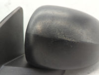 2007-2017 Jeep Compass Driver Side View Mirror - Left Door Mirror OEM Used - Oemusedautoparts1.com