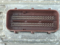 2013-2017 Jeep Compass PCM Engine Control Computer ECU ECM PCU OEM P/N:P05150941AB Fits Fits 2013 2014 2015 2016 2017 OEM Us