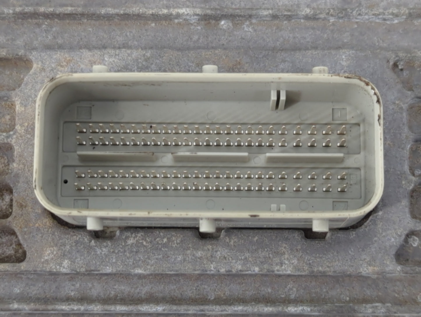 2013-2017 Jeep Compass PCM Engine Control Computer ECU ECM PCU OEM P/N:P05150941AB Fits Fits 2013 2014 2015 2016 2017 OEM Us