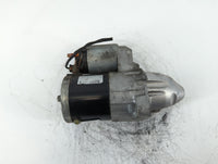 2016 Jeep Compass Car Starter Motor Solenoid OEM Fits Fits 2007 2008 2009 2010 2011 2012 2013 2014 2015 2017 2018 2019 2020 