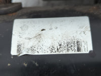 2016 Jeep Compass Car Starter Motor Solenoid OEM Fits Fits 2007 2008 2009 2010 2011 2012 2013 2014 2015 2017 2018 2019 2020 