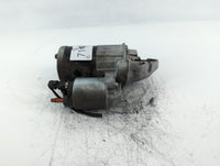 2016 Jeep Compass Car Starter Motor Solenoid OEM Fits Fits 2007 2008 2009 2010 2011 2012 2013 2014 2015 2017 2018 2019 2020 