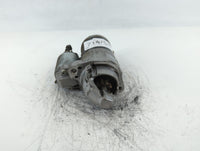 2016 Jeep Compass Car Starter Motor Solenoid OEM Fits Fits 2007 2008 2009 2010 2011 2012 2013 2014 2015 2017 2018 2019 2020 