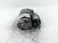 2016 Jeep Compass Car Starter Motor Solenoid OEM Fits Fits 2007 2008 2009 2010 2011 2012 2013 2014 2015 2017 2018 2019 2020 