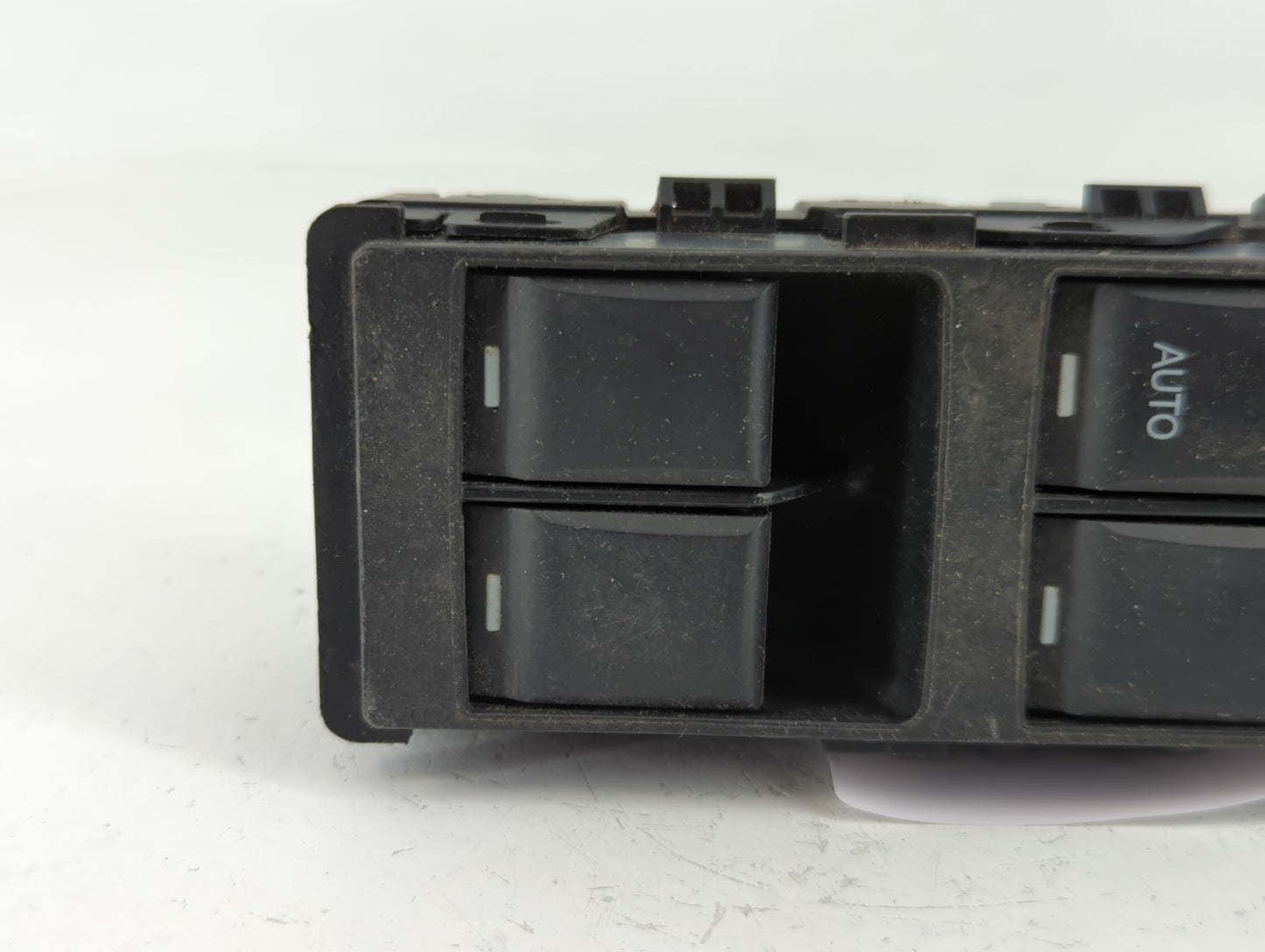 2016 Jeep Compass Master Power Window Switch Replacement Driver Side Left P/N:2375A 046027 Fits OEM Used Auto Parts - Oemuse
