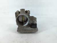 2016 Jeep Compass Throttle Body Fits Fits 2007 2008 2009 2010 2011 2012 2013 2014 2015 2017 2018 OEM Used Auto Parts - Oemus
