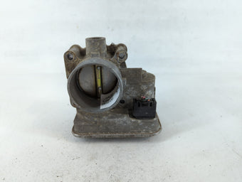 compare product 2016 Jeep Compass Throttle Body Fits Fits 2007 2008 2009 2010 2011 2012 2013 2014 2015 2017 2018 OEM Used Auto Parts