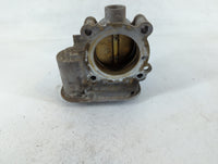 2016 Jeep Compass Throttle Body Fits Fits 2007 2008 2009 2010 2011 2012 2013 2014 2015 2017 2018 OEM Used Auto Parts - Oemus