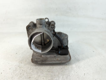 compare product 2016 Jeep Compass Throttle Body P/N:21135 106006, 977-025 Fits Fits 2007 2008 2009 2010 2011 2012 2013 2014 2015 2017 2018 OEM Used Auto Parts