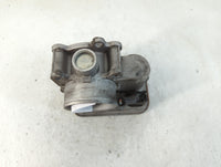 2016 Jeep Compass Throttle Body P/N:21135 106006, 977-025 Fits Fits 2007 2008 2009 2010 2011 2012 2013 2014 2015 2017 2018 O