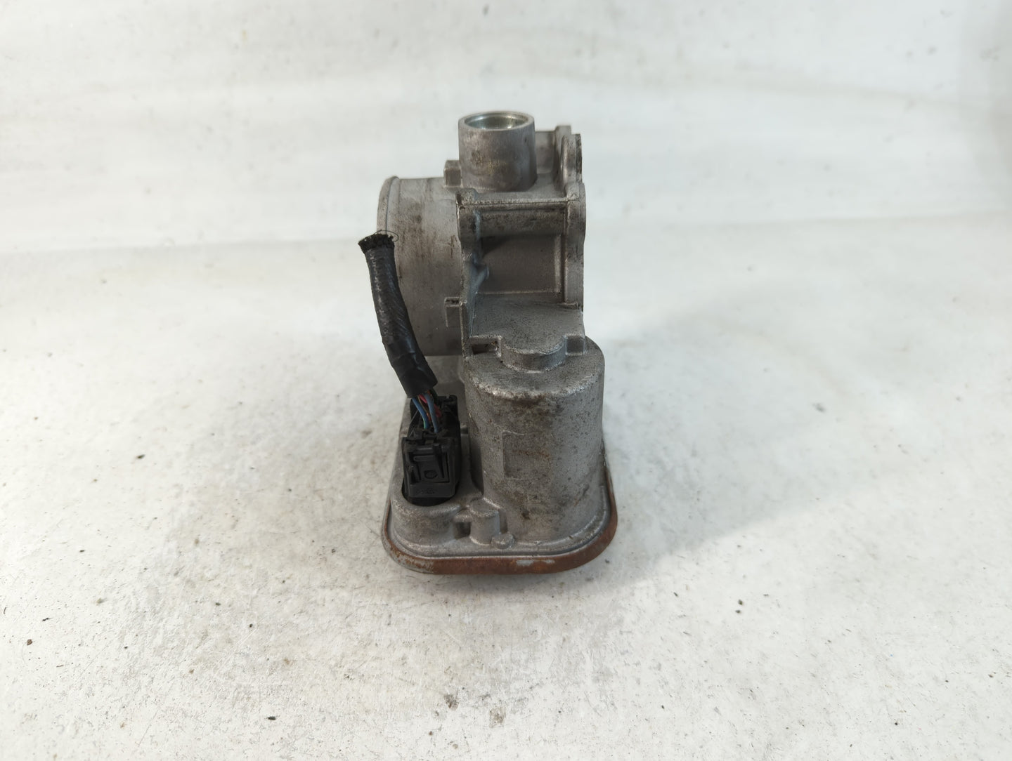 2016 Jeep Compass Throttle Body P/N:21135 106006, 977-025 Fits Fits 2007 2008 2009 2010 2011 2012 2013 2014 2015 2017 2018 O