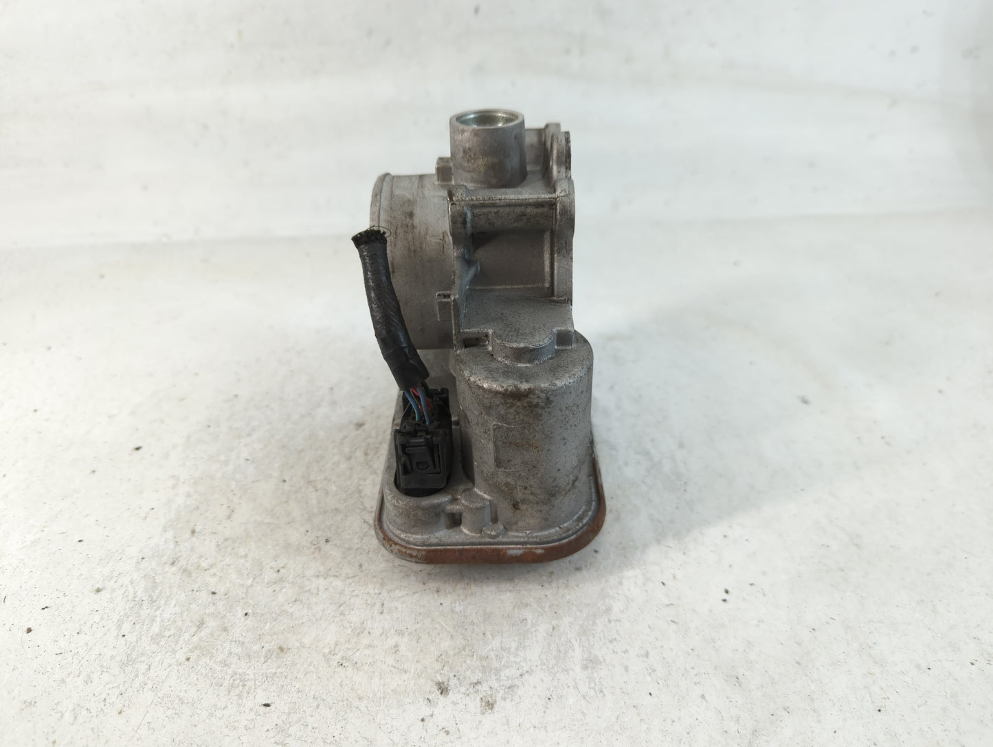 2016 Jeep Compass Throttle Body P/N:21135 106006, 977-025 Fits Fits 2007 2008 2009 2010 2011 2012 2013 2014 2015 2017 2018 O