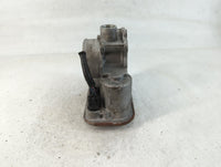 2016 Jeep Compass Throttle Body P/N:21135 106006, 977-025 Fits Fits 2007 2008 2009 2010 2011 2012 2013 2014 2015 2017 2018 O