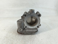 2016 Jeep Compass Throttle Body P/N:21135 106006, 977-025 Fits Fits 2007 2008 2009 2010 2011 2012 2013 2014 2015 2017 2018 O