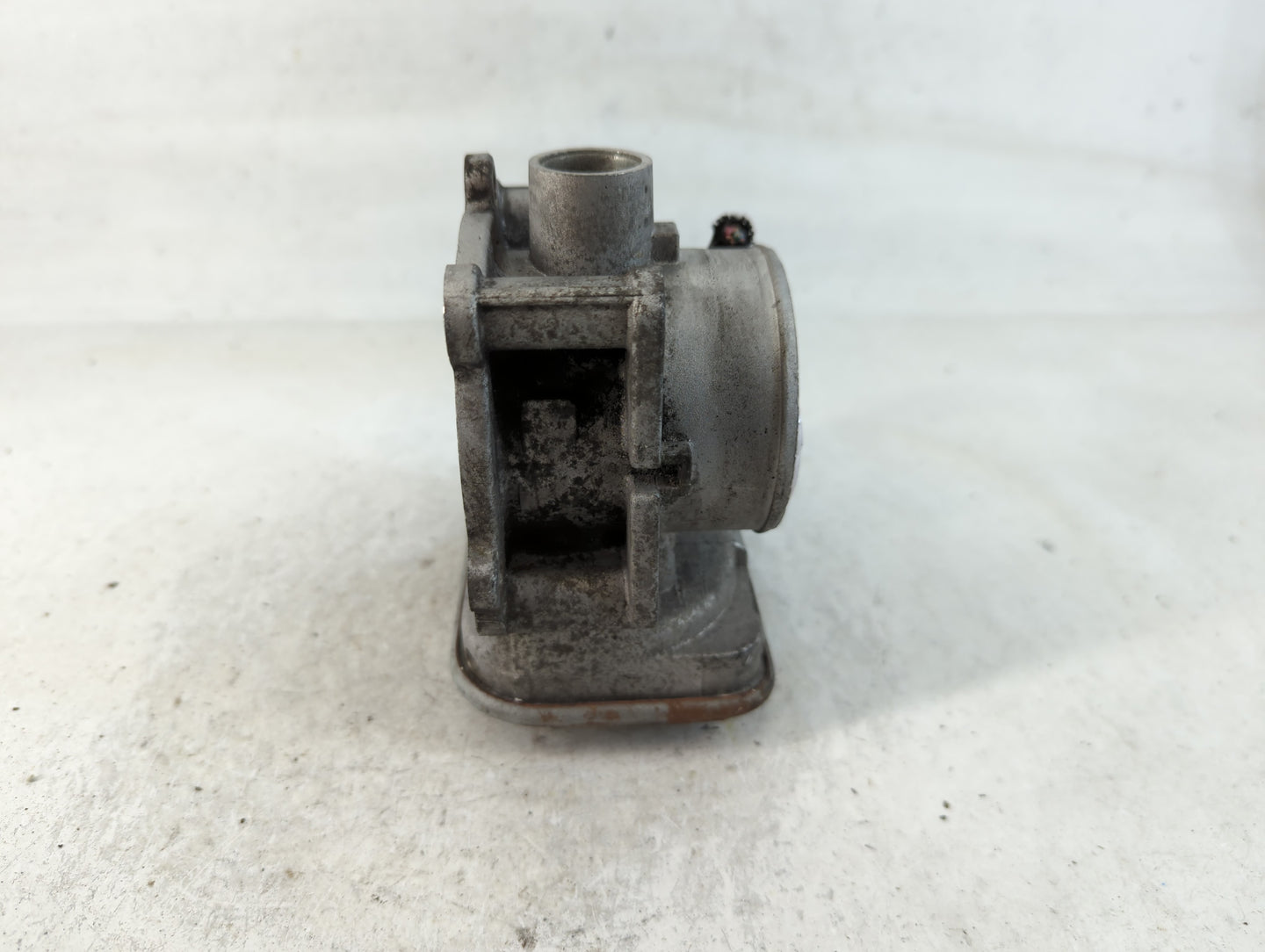 2016 Jeep Compass Throttle Body P/N:21135 106006, 977-025 Fits Fits 2007 2008 2009 2010 2011 2012 2013 2014 2015 2017 2018 O